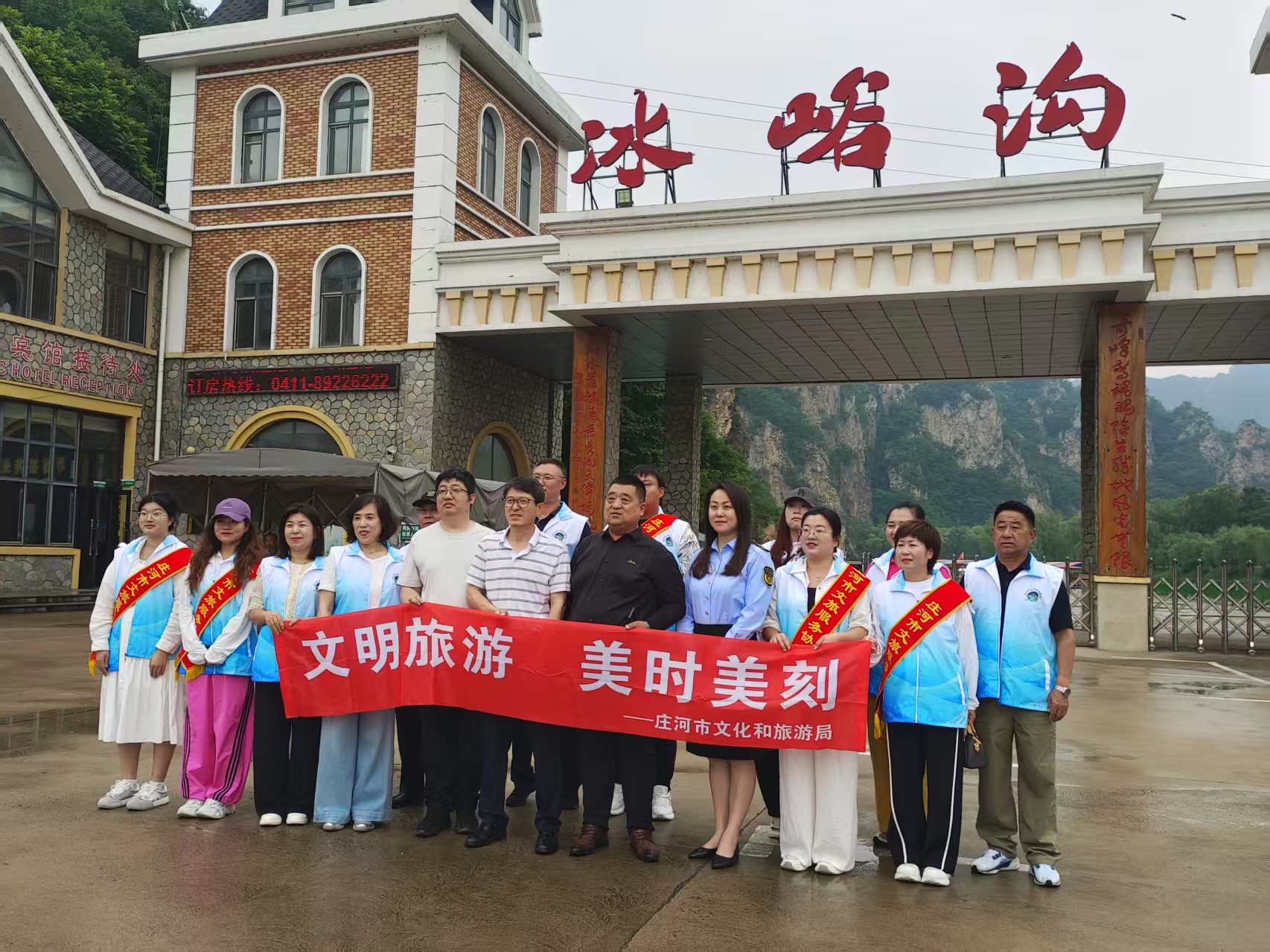 1781587983665988.jpg 微信图片_20260616133119.jpg
